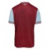 Dres West Ham United Domaci 2024-25 Kratak Rukav